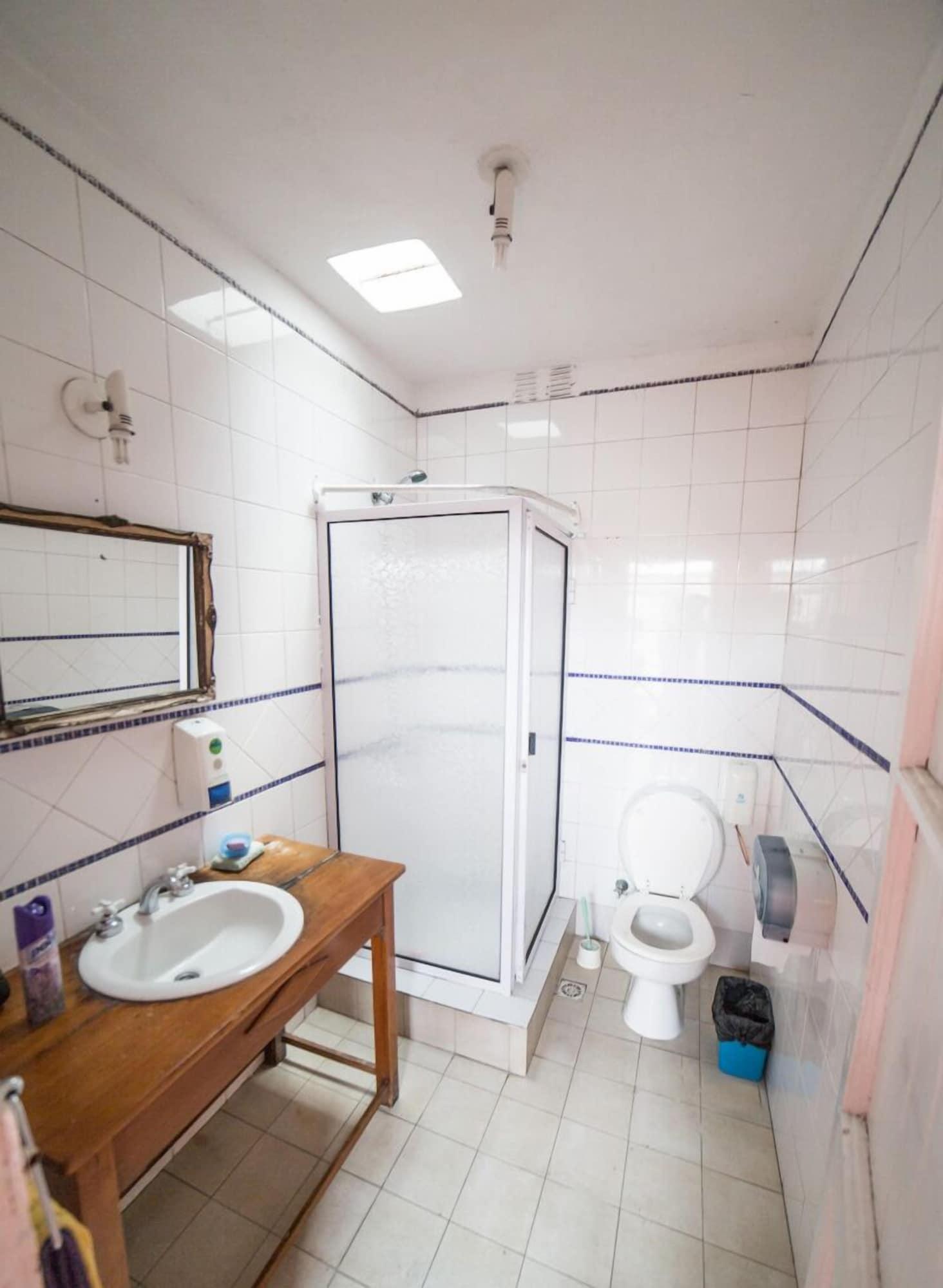Hostel Inn Μπουένος Άιρες Εξωτερικό φωτογραφία