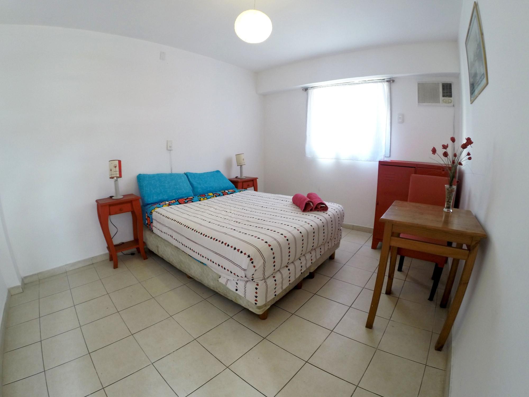 Hostel Inn Μπουένος Άιρες Εξωτερικό φωτογραφία